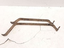 Vauxhall Corsa B 1.4i 44kW