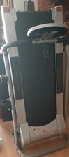 Christopeit Sport Laufband