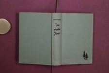 411898 Erich Kloss IM TIEFEN