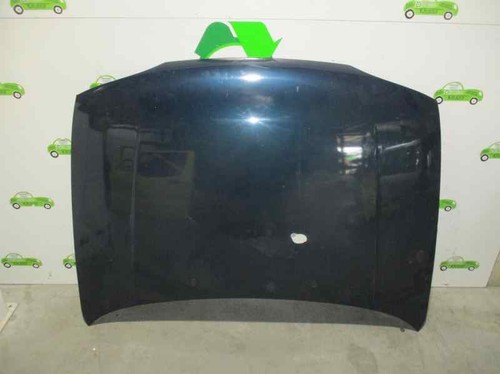 6833771 motorhaube azul - 6833771, /