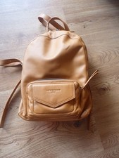 Damen Lederrucksack von Liebeskind
