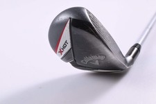 Callaway X Hot Pro #2 Hybrid /