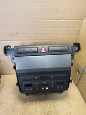 Audi A6 S6 C5 4B 2001