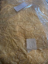 Neues Ballkleid Tüll