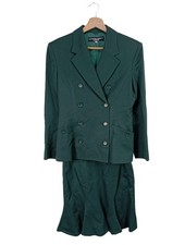 KATHARINE HAMNETT Kostüm