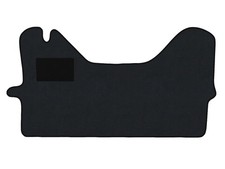 Fußmatten passend für Iveco