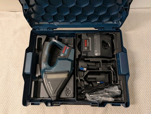 Neu bosch professional - neu,