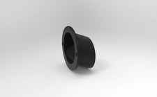 Ullrich-Sport Tischfussball