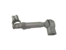 Opel Astra G H Kreuzgelenk Kreuz Gelenk Lenkung Lenksäule Lenksäule