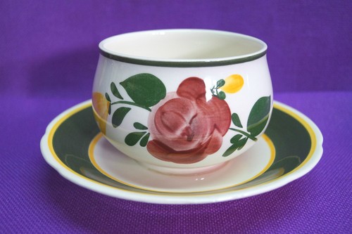 Villeroy boch b - villeroy, &
