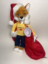 Schwäbisch Hall Fuchs