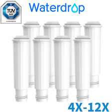 Waterdrop Kaffee Filterpatrone, Ersatz für Melitta® Wasserfilter, Nivona®