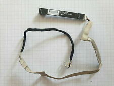 SAMSUNG NC 10 Kamera Camera und Kabel