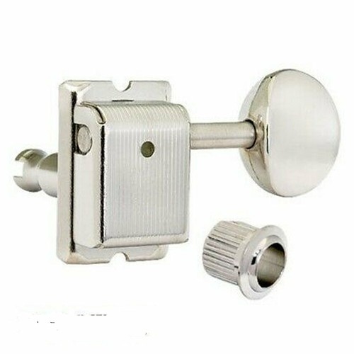 Gotoh 05m vintage oval - sd-91-05m-n,