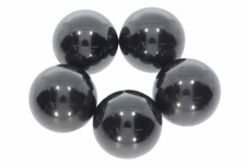 Magnetit Magnetstein Schmuck