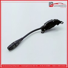 MERCEDES BENZ C-KLASSE W203 Tempomathebel Tempomatschalter A0085452624 ORIGINAL
