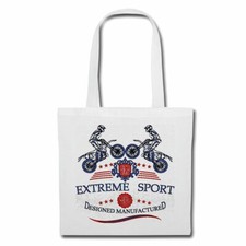 Tasche beutel baumwolltasche - beutel,