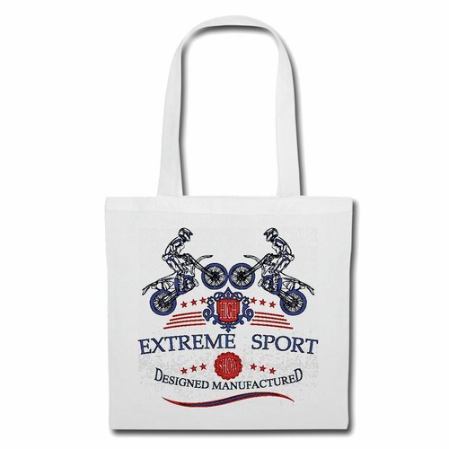 Tasche beutel baumwolltasche - tasche,
