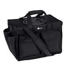 Eskadron DYNAMIC Tasche " CUBE