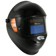 Profi Automatik Schweißhelm speedglas SCHWEIßSCHIRM SCHWEIßSCHILD Schweißerhelm