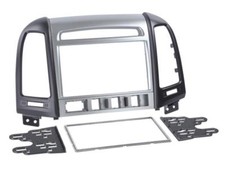 für Hyundai Santa Fe 2 CM