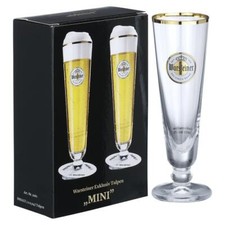 Warsteiner Mini-Tulpen