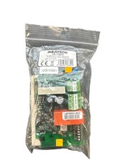 Ja-150n Jablotron Kabelloser