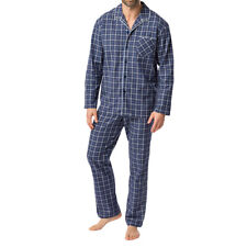 Rösch - Basic - Pyjama -