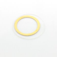 111392 Savage Octane -