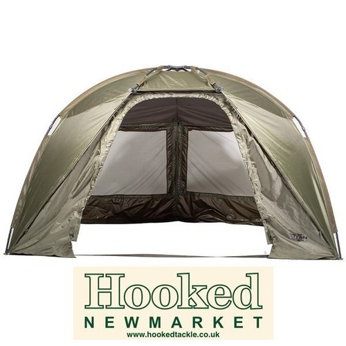 Nash titan hide - xl, 2026