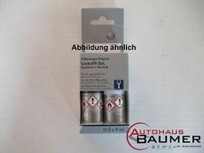 Original VW/Audi Lackstift-Set