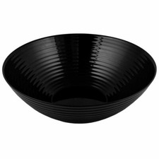 Schale Schüssel Luminarc