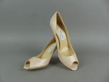 Jimmy Choo Damen Schuhe Pumps