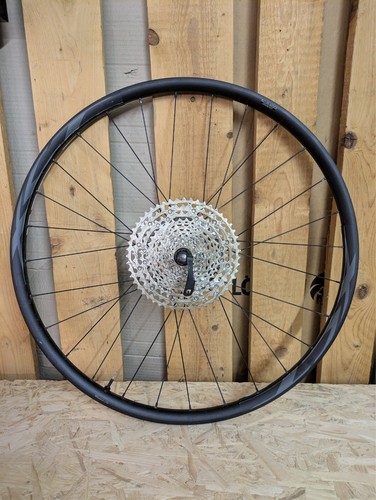 Zoll giant xct hinterrad - 29,