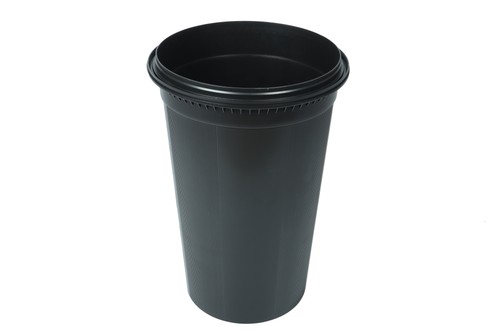 Behälter für oase filtoclear - behälter,