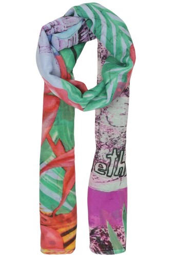 Desigual schal damen tuch - desigual,