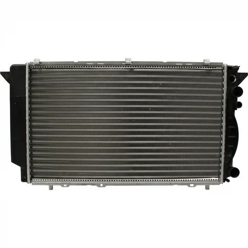 Kühler motorkühlung - kühler,,
