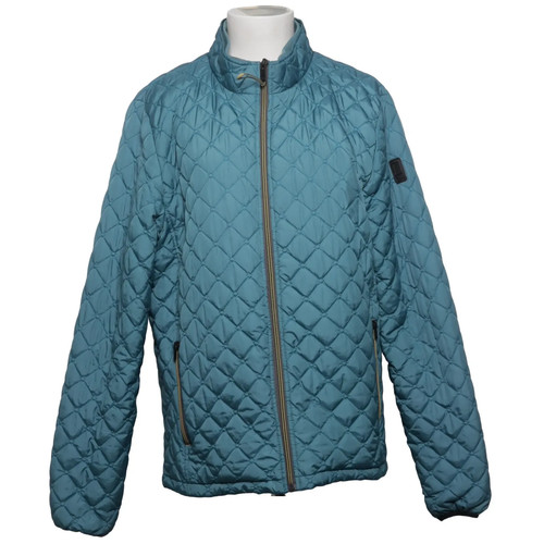Excess leichte jacke - excess,,