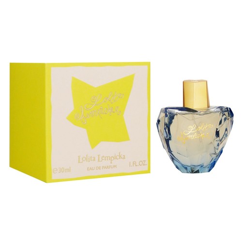 Lolita lempicka - lolita,