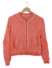 Manguun blouson damen jacke - manguun,