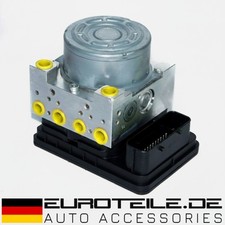 ABS 6897117 34516897117 BMW