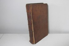 Memoirs of the Life & Ministerial Conduct., Political Writings Bolingbroke, 1752