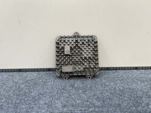 Mini cooper f55 2024 - mini, s