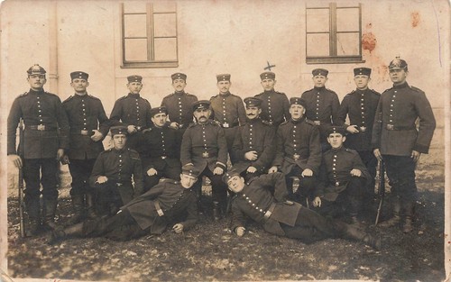 Foto deutsche soldaten - deutsche,