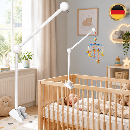 Baby mobile aufhänger - baby-mobile-aufhänger,