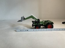 SIKU 2346 Fendt Farmer 415