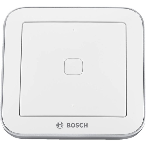 Bosch smart home - bosch,