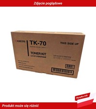 Kyocera mita fs 9100 - tk-70,