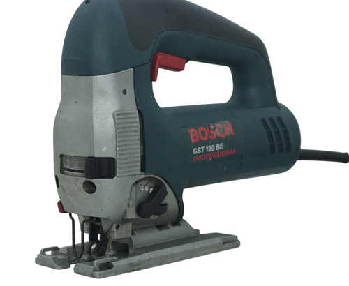 Bosch professional gst 120 - bosch, be