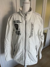 Camp David Jacke,Herren,viele